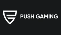 Push Gaming